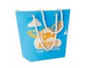Saco de praia 280gsm