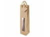 BOLSA PARA VINHO CHIANTI