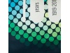 Saco de algodo de alta resoluo 220gsm