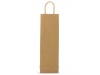SACO PAPEL KRAFT MONASTRELL