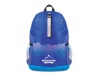 Mochila dobrvel