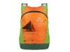 Mochila dobrvel