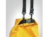 Bolsa impermevel 5,8L