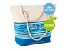 Saco de praia 280gsm