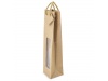 BOLSA PARA VINHO CHIANTI