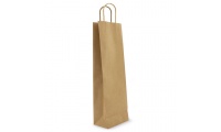 SACO PAPEL KRAFT MONASTRELL