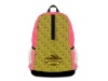 Mochila dobrvel