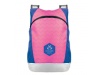 Mochila dobrvel