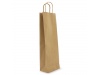 SACO PAPEL KRAFT MONASTRELL
