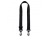 Bolsa impermevel 5,8L