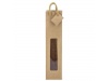 BOLSA PARA VINHO CHIANTI
