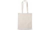 Saco Siltex