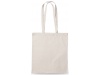 Saco Siltex