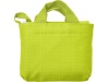 Saco compras