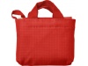 Saco compras