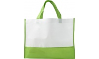 Saco de compras