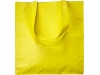 Saco de compra