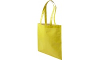 Saco de compra