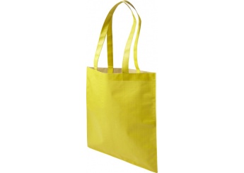 Saco de compra