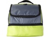 Bolsa trmica