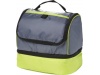 Bolsa trmica