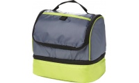 Bolsa trmica