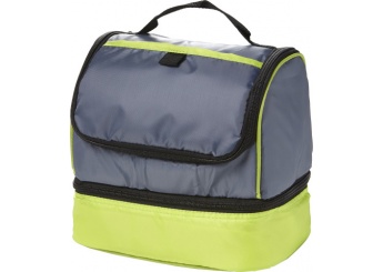 Bolsa trmica