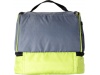 Bolsa trmica