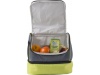 Bolsa trmica