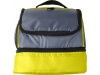 Bolsa trmica