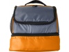 Bolsa trmica