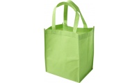 Saco de compras