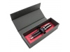 SET ESFEROGRFICA E ROLLER LEONARDO PIERRE CARDIN
