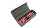 SET ESFEROGRFICA Y LAPISEIRA SANLUIS PIERRE CARDIN