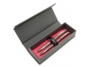 SET ESFEROGRFICA Y LAPISEIRA SANLUIS PIERRE CARDIN
