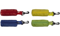 Conjunto de 8 lpis