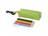Conjunto de 8 lpis