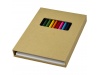 Conjunto para colorir Pablo