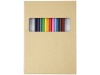 Conjunto para colorir Pablo