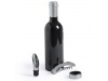 SET VINHOS SOUSKY