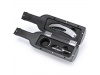 SET VINHOS SOUSKY