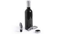 SET VINHOS SOUSKY