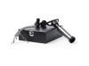 SET VINHOS BRADIMOR ANTONIO MIRO
