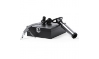 SET VINHOS BRADIMOR ANTONIO MIRO