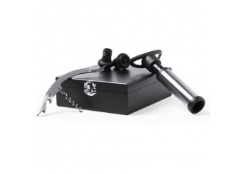 SET VINHOS BRADIMOR ANTONIO MIRO