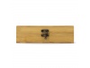 SET VINO BAMBU 5 PCS LIVORNO