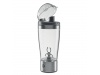 Misturador shaker de protena porttil 450ml BLENDY
