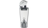 Misturador shaker de protena porttil 450ml BLENDY