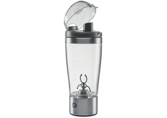 Misturador shaker de protena porttil 450ml BLENDY