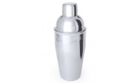 SHAKER TOBASSY 550ml